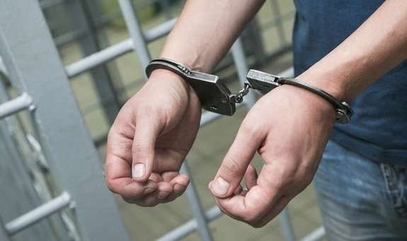 У Чернівцях затримали чоловіка, який вбив власну матір