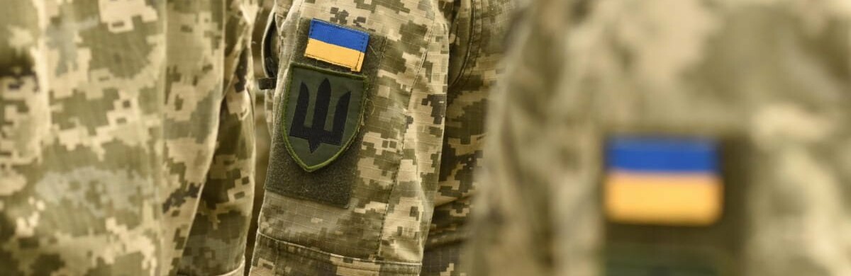 Мобільні блокпости та посилення мобілізації на Буковині - деталі