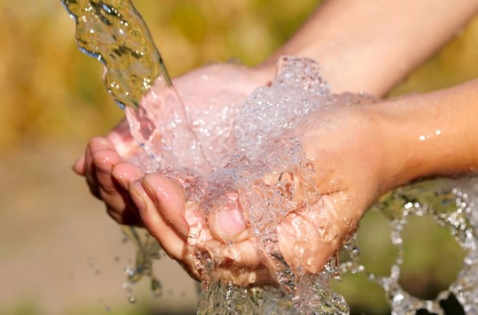У Чернівцях на кількох вулицях не буде води: перелік адрес