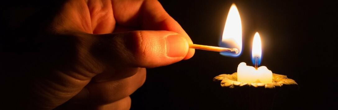 Де у Чернівцях сьогодні можуть відключити світло - оновлення від Чернівціобленерго