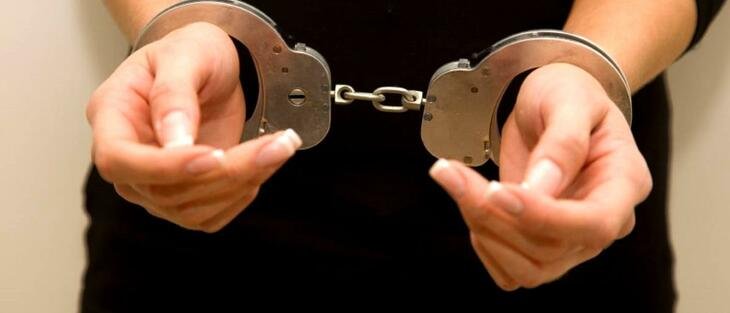 Буковинця судитимуть за побиття до смерті односельчанина