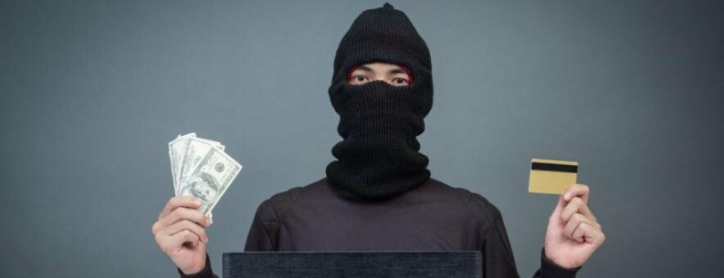 На довірі заробляють шахраї: чернівчанка після дзвінка від 