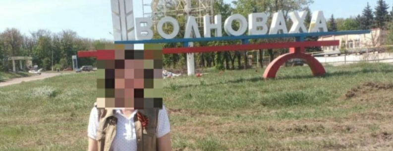 Збирала гроші армію росії та підтримувала окупантів: на Буковині судитимуть пропагандистку 