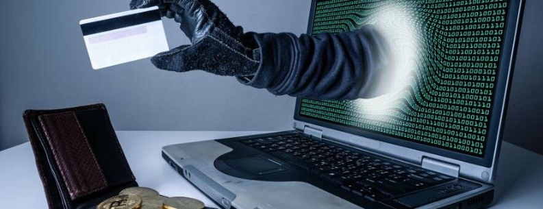 За добу п’ятеро буковинців постраждали від шахраїв