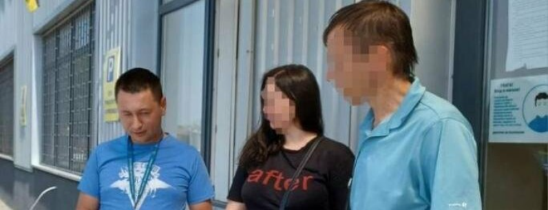 На Буковині повертають громадян Молдови, а громадянку рф оштрафували: за що