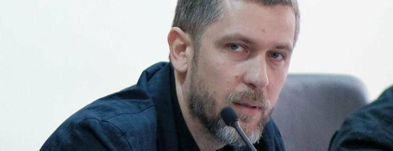 Як голова Чернівецької обласної ради відреагував на скандальну ситуацію з дитячим будинком