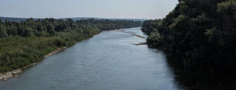 На Буковині прогнозують підйом рівня води: які загрози