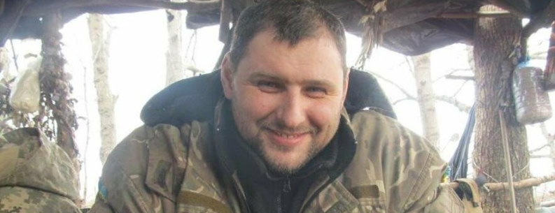 Після численних поранень повертався на фронт: історія полеглого захисника Леоніда Дергача