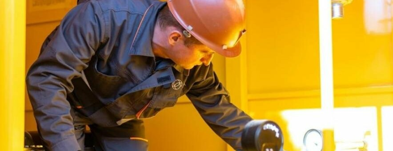 У Чернівцях вимикатимуть газ: список адрес