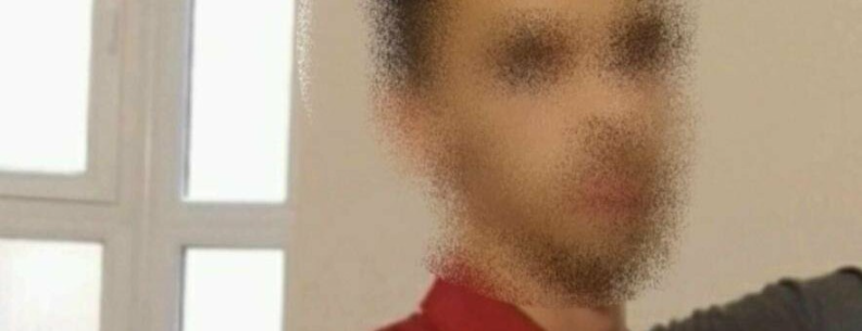 На Буковині засудили жителя Донеччини на сім років ув’язнення: зберігав наркотичні речовини