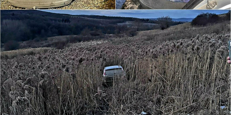 За 5 тис. доларів віз чоловіків до держкордону - буковинцю повідомили про підозру