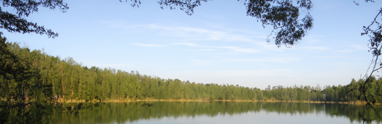 У Чернівецькій області з початку року 10 людей загинуло на воді: що радять рятувальники