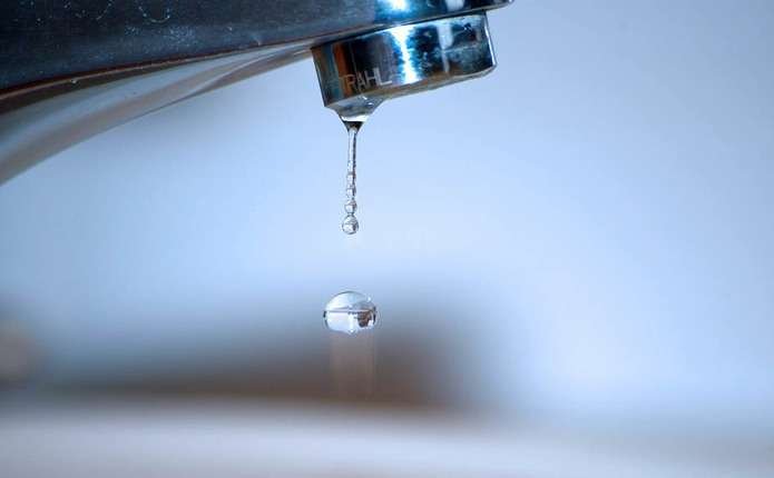 Де не буде води у Чернівцях 16 березня - перелік вулиць