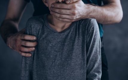  Зґвалтував 9-річного хлопчика: на Буковині засудили чоловіка