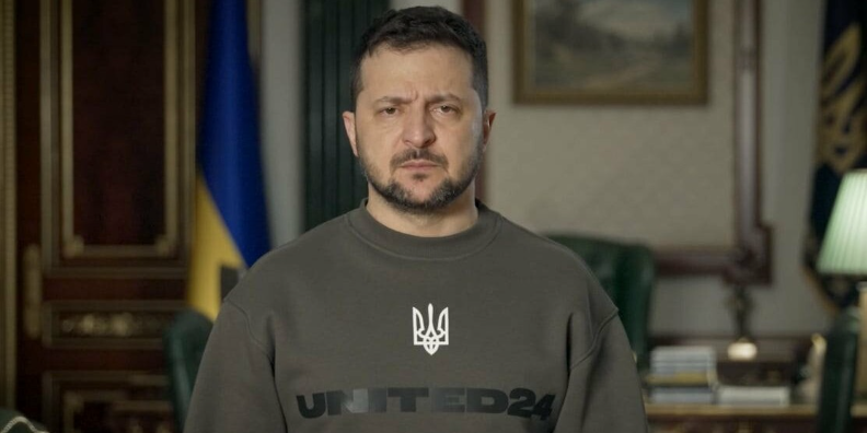 Україна вже зараз почала підготовку до наступного опалювального сезону — Зеленський