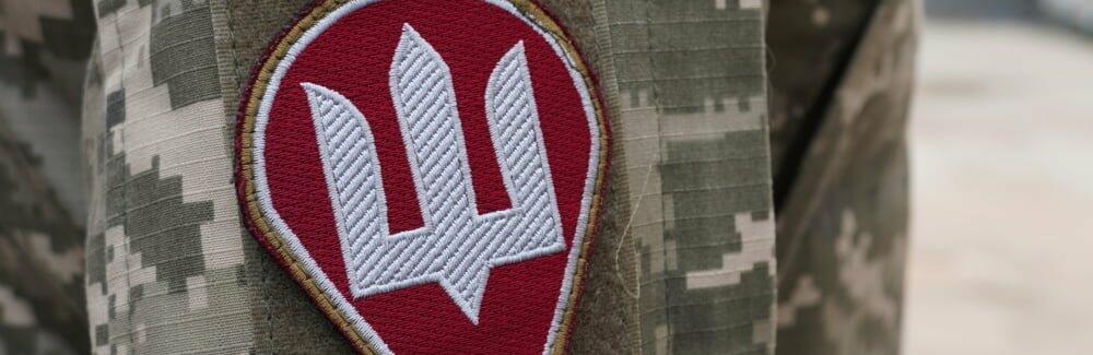 Якщо довго не виходить на зв'язок - як рідним та близьким десантників отримати інформацію про військового