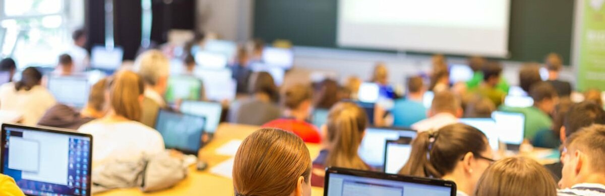 Студенти з ТОТ і внутрішні переселенці будуть навчатися за кошти держбюджету
