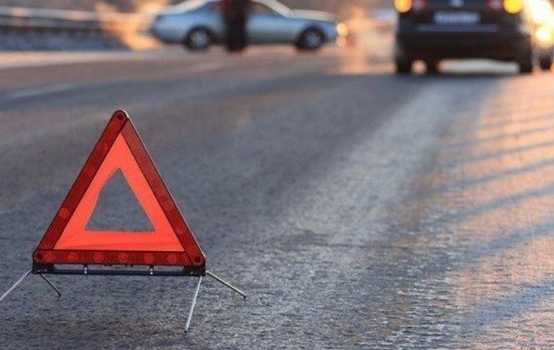 У Чернівцях житель Закарпаття наїхав на жінку-пішохода. Винуватця судитимуть