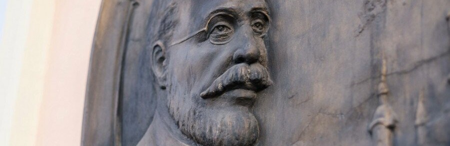 У Чернівцях оголосили прийом пропозицій на премію Кохановського