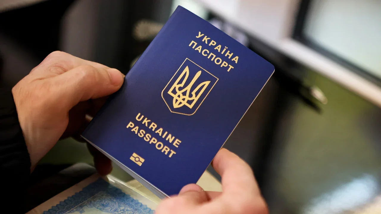 Які прізвища найпоширеніші на Буковині