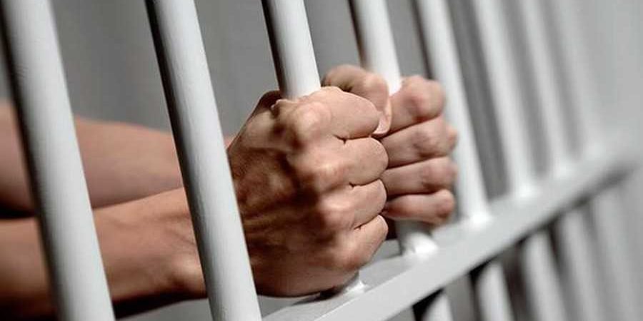 Ухилявся від мобілізації: буковинець сяде за ґрати