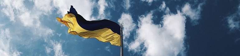 29 серпня — День пам'яті захисників України 