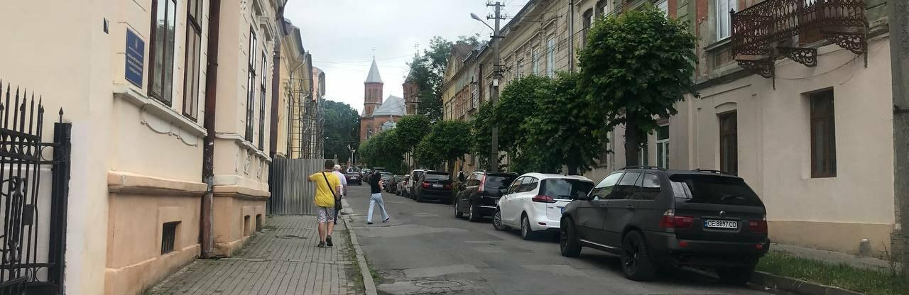 2 липня — яке сьогодні свято