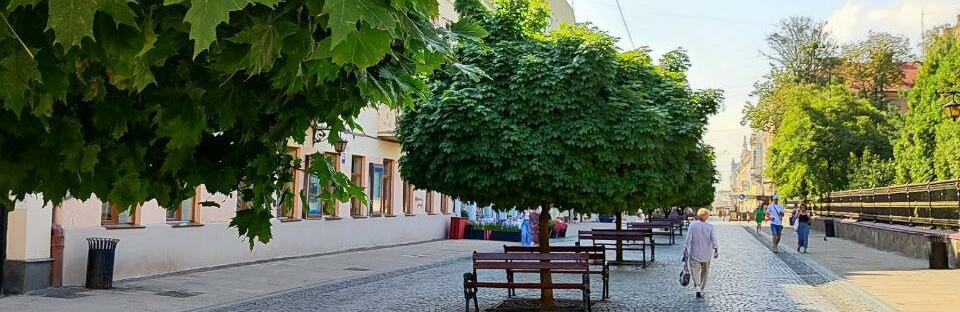 Яке сьогодні, 23 липня, свято 