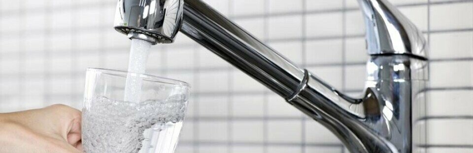 Скільки вулиць у Чернівцях будуть без води 13 червня
