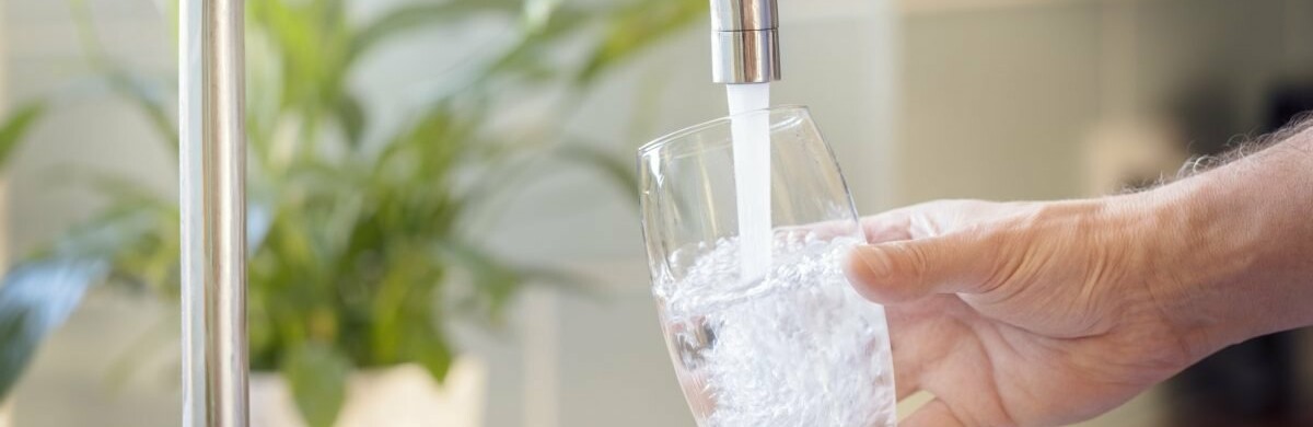 Де у Чернівцях не буде води 31 січня