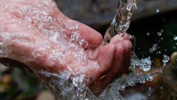 Коли святять воду у храмах Чернівців