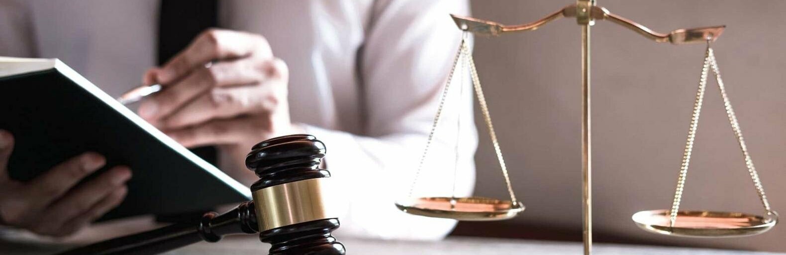 Командири військовослужбовців зможуть посвідчити їхні заповіти