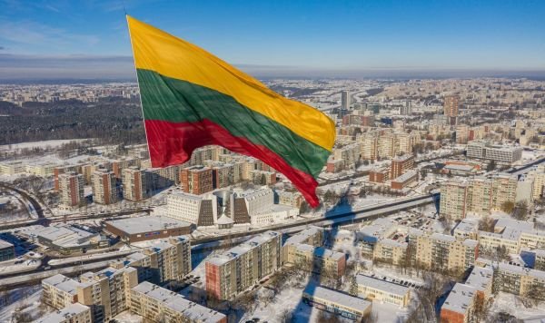 Литва прийме українських військових на лікування та реабілітацію