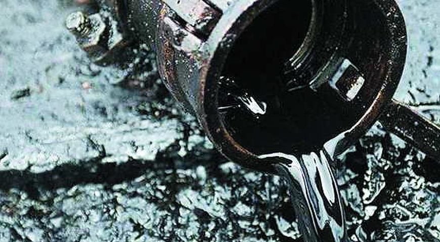 У Туреччині знайшли поклади нафти, які оцінили у мільярд доларів