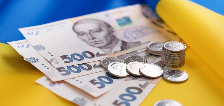 Хто з переселенців у Чернівцях може отримувати допомогу на проживання і як її оформити
