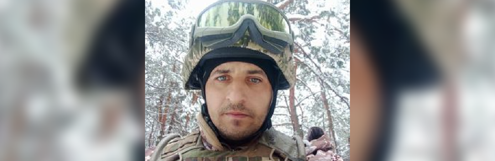 Іван Терновецький: історія життя загиблого захисника з Буковини
