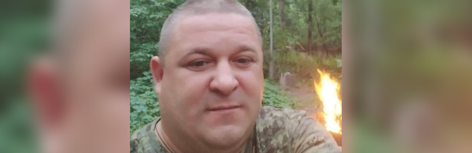 Трагічна звістка: буковинці попрощаються із захисником з Буковини 