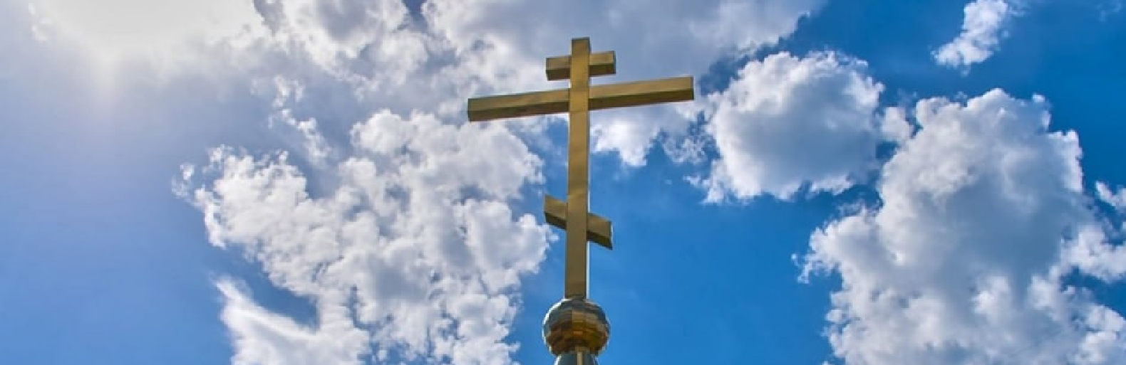 На Буковині одна з громад перейшла від УПЦ до ПЦУ
