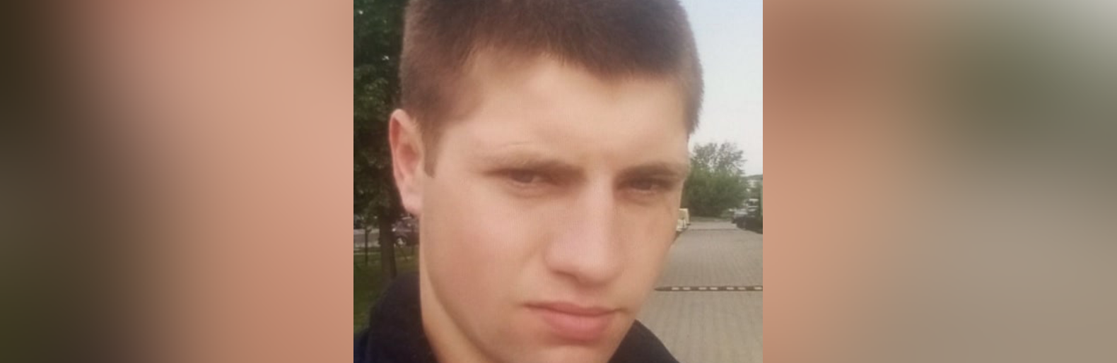 Поліція встановлює місцеперебування Василя Демянишина 