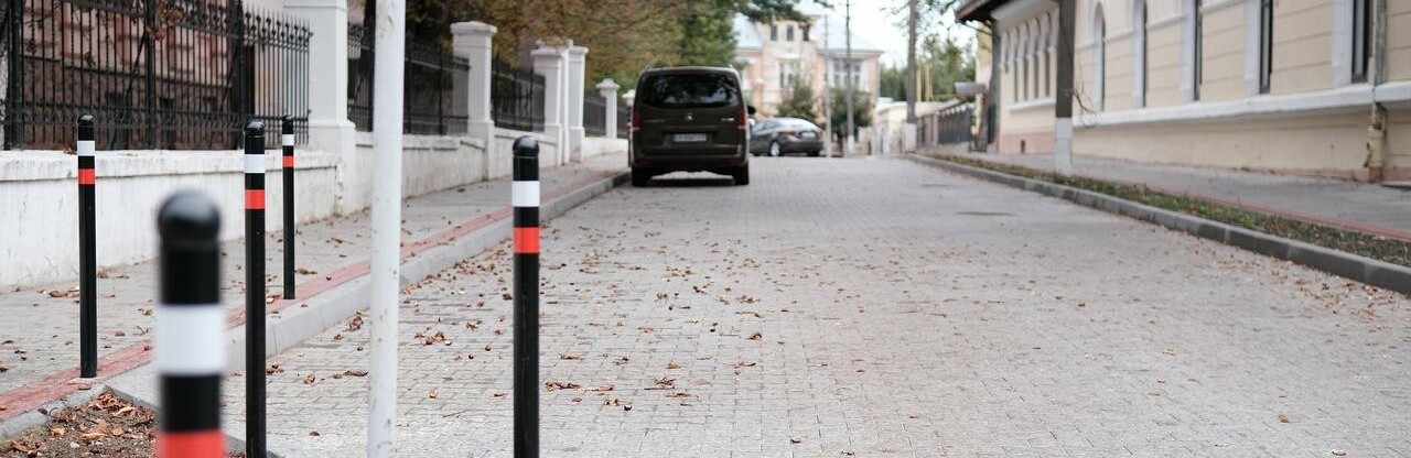 Якщо не буде газу, води, світла, опалення - інструкції від міськради Чернівців