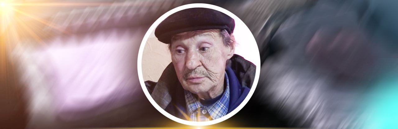 Де ночують безхатьки у Чернівцях - ВІДЕО