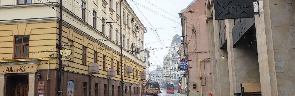Презентація 