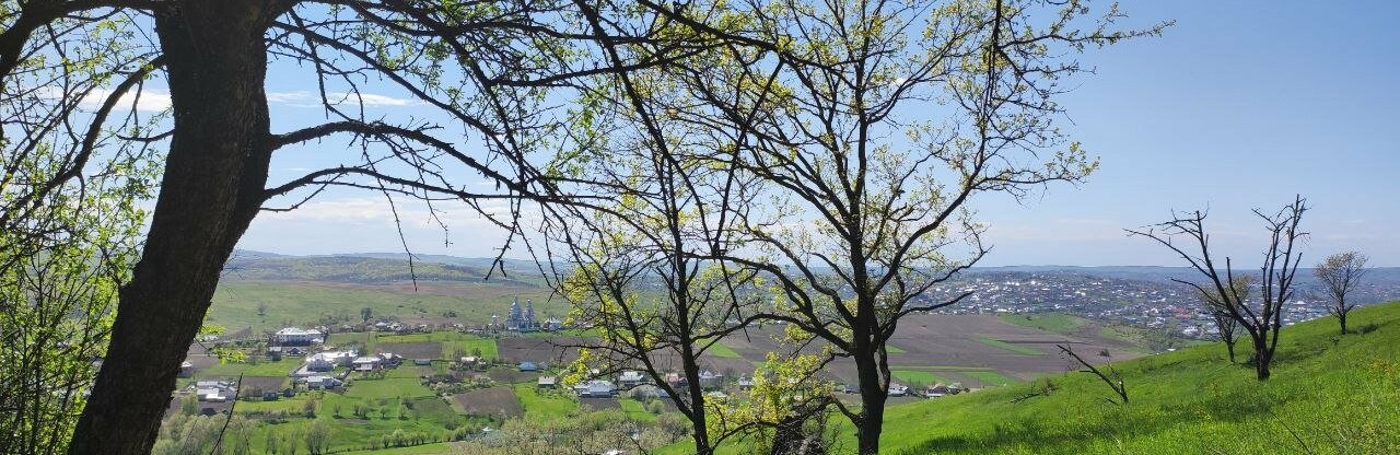 Печера, оглядові майданчики і казкові краєвиди - куди поїхати на Буковині у вихідні