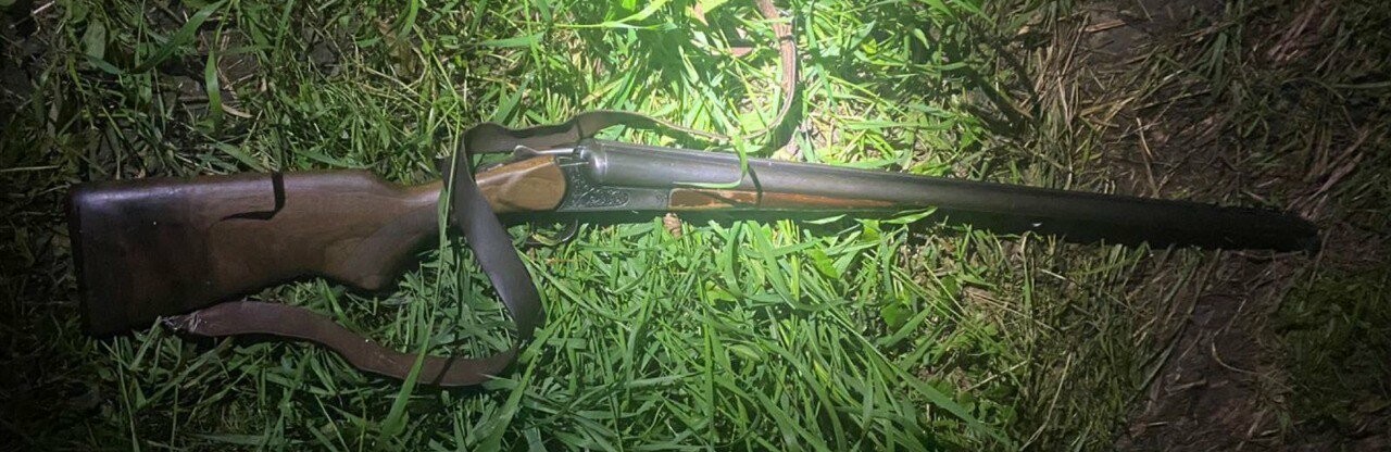 На Буковині загинув 13-річний хлопчик від вогнепального поранення