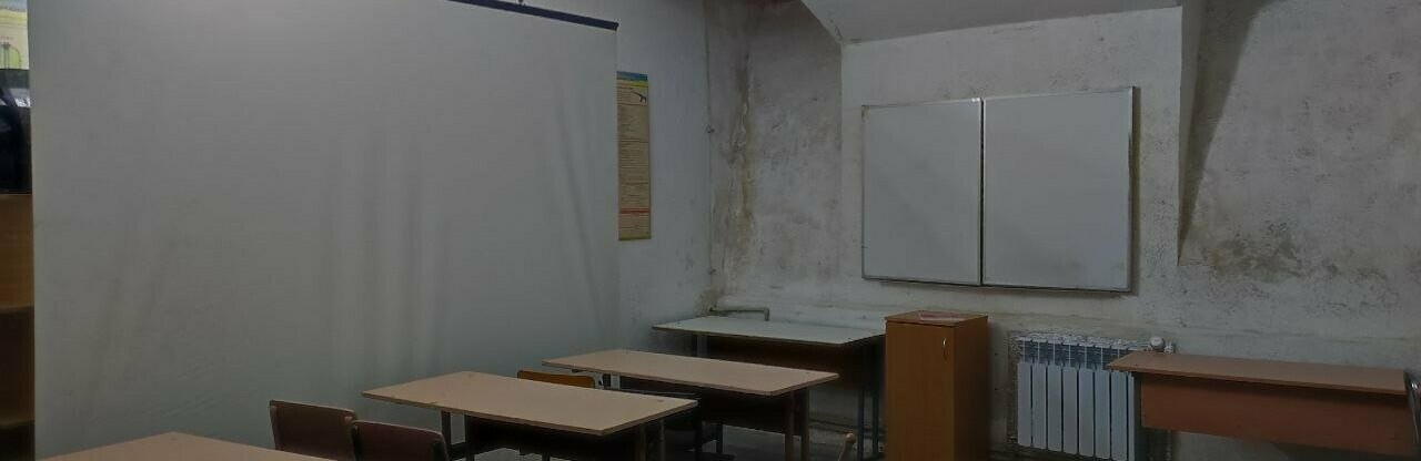 Інвестиції у безпеку: скільки грошей у Чернівцях виділили на ремонт укриттів