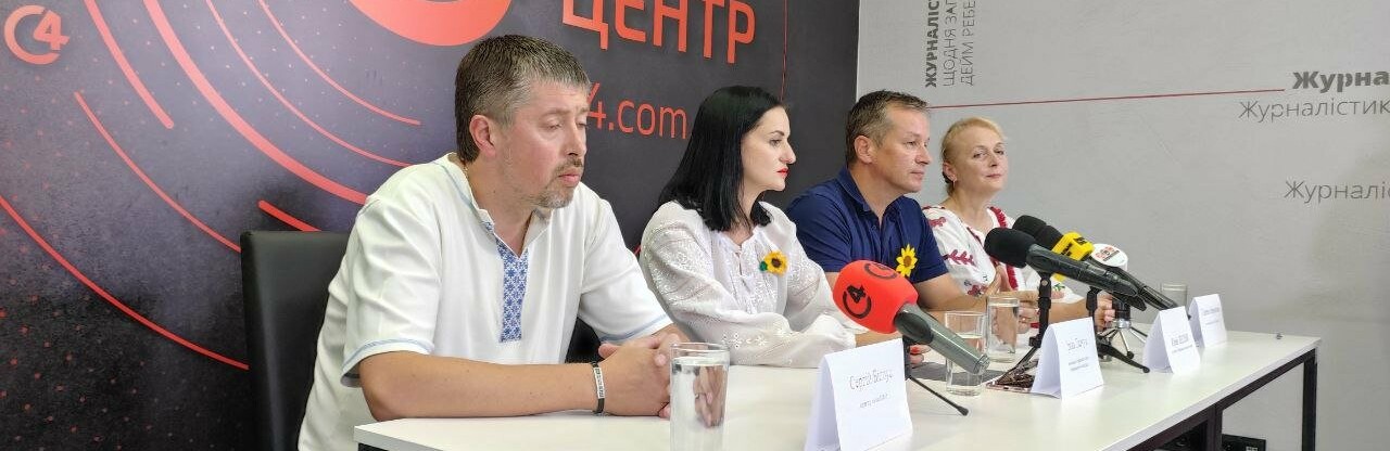 У Чернівецькій громаді 30 шкіл з 45 виходять на очне навчання