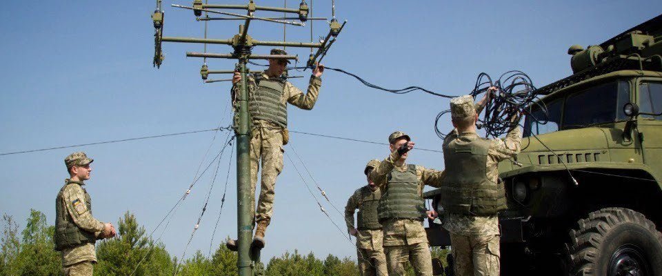 12 вересня яке сьогодні свято: прикмети та заборони наших предків 