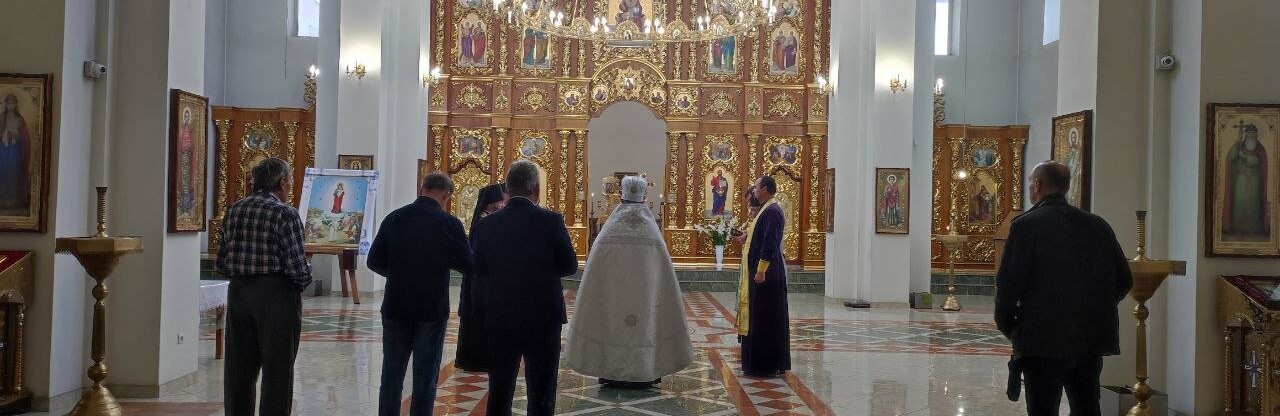 Виконували професійний обовʼязок - у Чернівцях вшанували памʼять загиблих журналістів