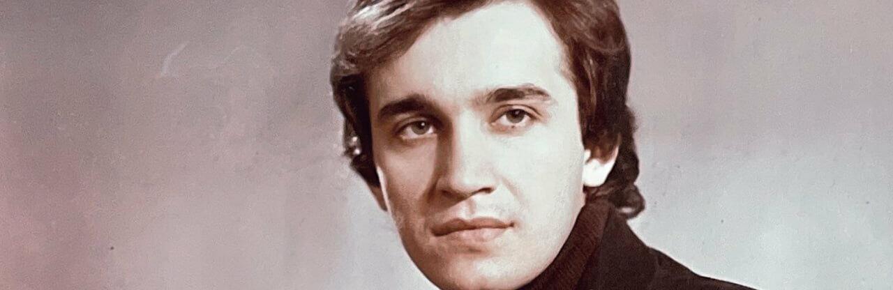 Як пісні Назарія Яремчука завойовують молодь у TikTok - ВІДЕО ТА ФОТО