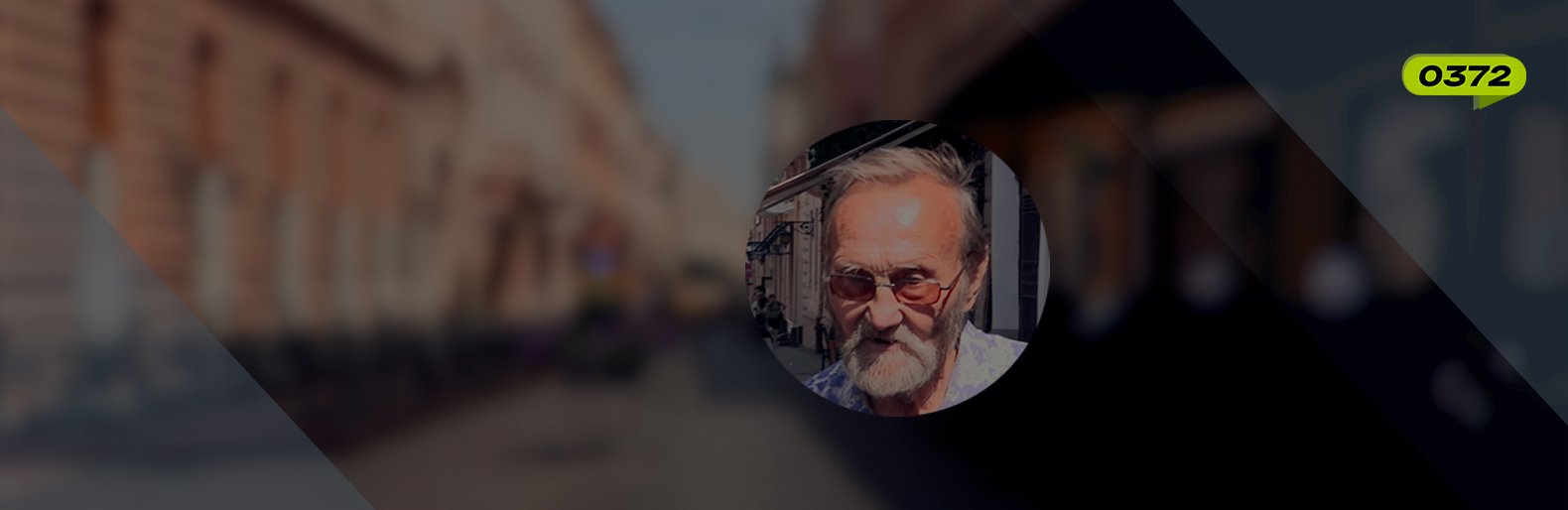 Чи вистачає чернівчанам грошей на життя - ВІДЕО